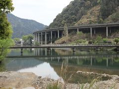 -上坦村
