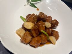 -宣和苑(华侨新村店)