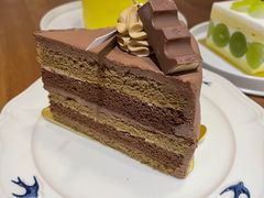 -侘寂甜品(自取店)
