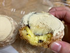 -汪保来(杭州解放路店)