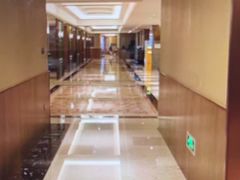 -国惠大酒楼(宝龙店)