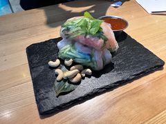 -魏客咖啡(中铁中心店)