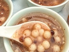 -胖鱼头·南京菜·河景餐厅(夫子庙店)