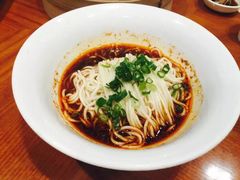 -鼎泰丰(新港中心店)