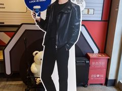 -瑞幸咖啡(紫金数码园店)