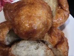 -黑山牛肉汤火锅(花城汇店)