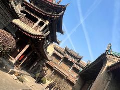 -大学习巷清真寺