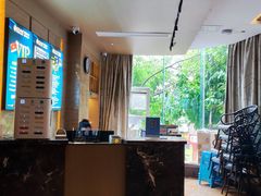 -金色印象·4K影院式足体养生(杨家坪西郊店)
