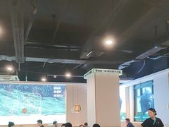 -五星桥原切肥牛火锅(怀德桥店)