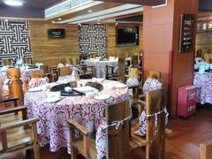 -临家闽南菜(大唐店)
