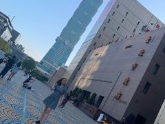 -台北101