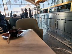 -柴门饭儿(成都太古里店)
