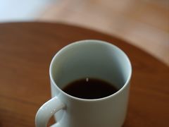 -Radar Coffee(思南路店)