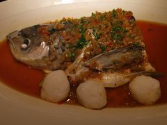 -凤凰湘语·湘粤鲜融(浦东旗舰店)