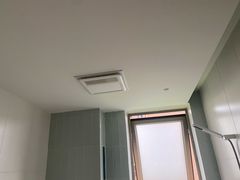 -居丽装饰空间设计(总部)