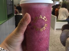 -莓超疯(德辉广场店)