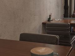 -UPPER KITCHEN(延安路店)