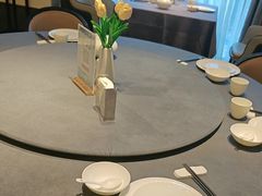 -楚禾宴·家宴(光谷大道店)