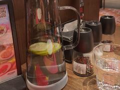 -ZAFFERANO西班牙海鲜饭(上海首店)