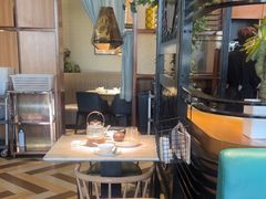 -陶陶居酒家(SM二期购物广场店)