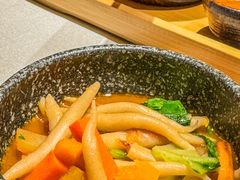 -叶叶菩提(太原别墅店)