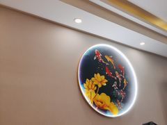 -金谷园饺子·烧烤(人大总店)