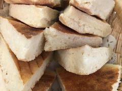 -八两八金·莱芜特色炒鸡(市南漳浦路店)
