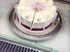 -第戎蛋糕(南开大悦城店)