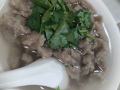-一路飘香面馆