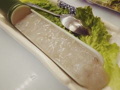 -马路边边串串香形象店(磐石路店)