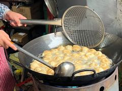 -老南昌白糖糕(大士院店)