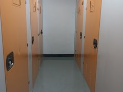 -猫库迷你自助仓储寄存仓库(丽泽桥店)
