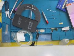 -千米手机电脑维修回收(松江泗泾店)