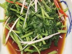 -船夫鱼锅(衢江路店)