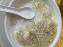 -佳美十大名菜  创于1992
