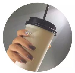 -Pink You美甲美睫纹绣定制中心