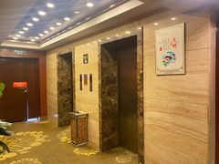 -翰林宴(阜南路店)