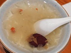 -兵哥豌豆面(建设巷店)