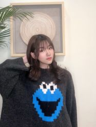 -涩谷· Hair Salon
