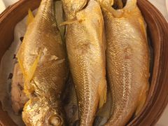 -马哥孛罗咖啡厅·Cafe Marco (厦门马哥孛罗东方大酒店)