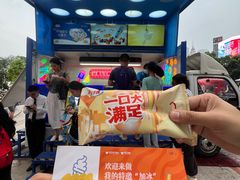 -VT101维多利广场