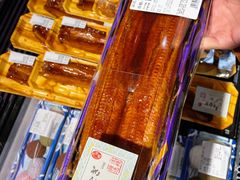 -Ole精品超市(南宁万象城店)