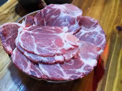 -利姐牧牛匠老火锅(兰花店)