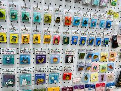 -墨格(卓悦汇店)