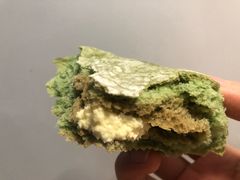 -麦德龙(郑东店)