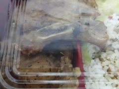 -大圆碗(新兴路店)