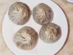 -聚笼鲜美食(凤凰街店)