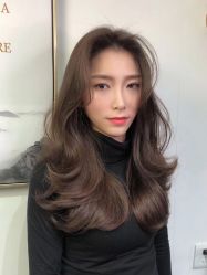 -阿玛仕