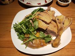 原味猛鸭-猛料鸭仔饭(赤坎店)