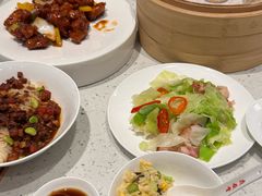 -鼎泰丰(南门店)